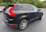Used 2013 Volvo XC60 T6 image 5