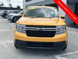 Used 2022 Ford Maverick Lariat image 3