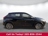 Used 2021 Nissan Kicks SV image 3