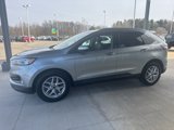 Certified 2022 Ford Edge SEL w/ Convenience Package image 4