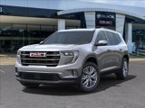 New 2025 GMC Acadia Elevation w/ Elevation Premium Package image 6