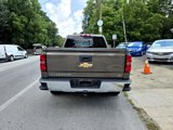 Used 2015 Chevrolet Silverado 1500 LT w/ All Star Edition image 4
