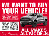 Used 2020 Chevrolet Blazer LT image 2