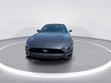 Used 2022 Ford Mustang Premium image 3