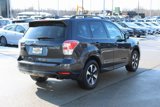 Used 2018 Subaru Forester 2.5i Limited image 5