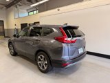 Used 2019 Honda CR-V EX image 3