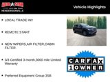 Used 2019 GMC Acadia SLE image 4