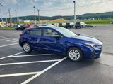 New 2025 Subaru Impreza 2.0i image 5