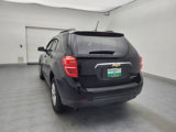 Used 2016 Chevrolet Equinox LT w/ Convenience Package image 6