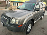 Used 2004 Nissan Xterra XE image 3