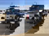New 2024 Ford Bronco Badlands image 6