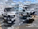 Certified 2023 Ford F150 XL w/ STX Appearance Package image 2