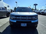 Used 2022 Ford Bronco Sport Big Bend w/ Convenience Package image 2