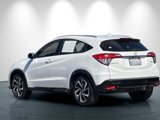 Used 2019 Honda HR-V Sport image 6
