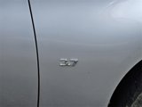 Used 2018 INFINITI Q70 Luxe image 4