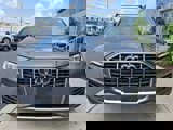 Used 2022 Audi Q7 3.0T Premium w/ Convenience Package image 2