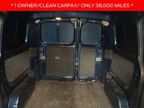 Used 2013 Nissan NV200 S image 4