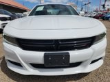 Used 2022 Dodge Charger SXT image 2