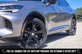Used 2021 Buick Envision Preferred w/ Sport Touring Package image 2