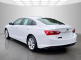 Used 2023 Chevrolet Malibu LT image 4