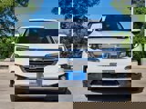 Certified 2019 Honda Pilot EX-L image 2