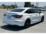 Used 2024 Honda Civic Sport image 6