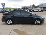 Used 2012 Ford Focus SE image 5
