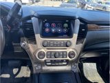 Used 2015 GMC Yukon Denali w/ Touring Package image 6