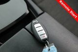 Used 2021 Nissan Rogue SV image 3