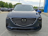 Used 2018 MAZDA CX-9 Touring w/ Touring Premium Package image 2