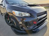 Used 2019 Subaru WRX Premium w/ Popular Package #1 image 6