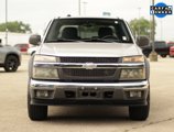 Used 2005 Chevrolet Colorado LS image 2