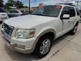 Used 2010 Ford Explorer Eddie Bauer image 3