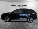 Used 2022 Subaru Forester Premium image 4