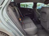 Used 2024 Chevrolet Malibu RS w/ LPO, Floor Liner Package image 3