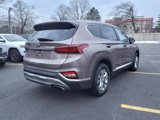 Used 2020 Hyundai Santa Fe SE image 4