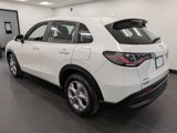 Certified 2024 Honda HR-V LX image 6
