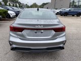 Used 2022 Kia Forte LXS image 4