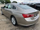 Used 2024 Chevrolet Malibu LT image 3