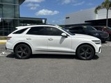 Certified 2022 Genesis GV70 2.5T w/ Sport Prestige Package image 5