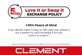 Used 2021 Toyota Camry LE image 6