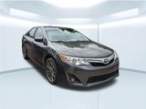 Used 2014 Toyota Camry L image 4