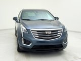 Used 2019 Cadillac XT5 FWD image 2