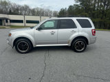 Used 2011 Ford Escape XLT w/ 201A Rapid Spec Order Code image 3