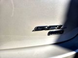 Used 2017 Ford Edge SEL image 5