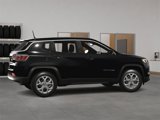 New 2025 Jeep Compass Sport image 6