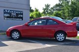 Used 2002 Honda Civic EX image 3