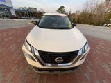Used 2023 Nissan Rogue S image 2