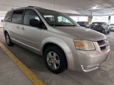 Used 2010 Dodge Grand Caravan SE image 5