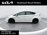 Used 2012 Toyota Prius image 5
